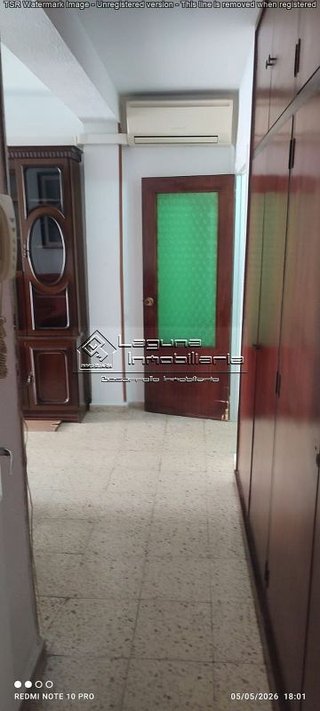 Piso en venta en La Paz - Segunda Aguada - Loreto en Cádiz