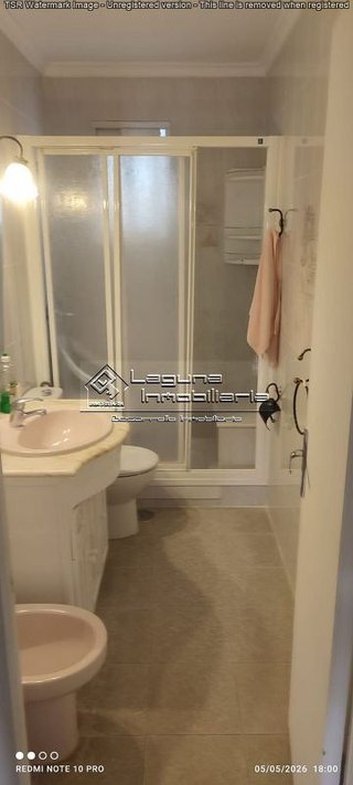 Piso en venta en La Paz - Segunda Aguada - Loreto en Cádiz