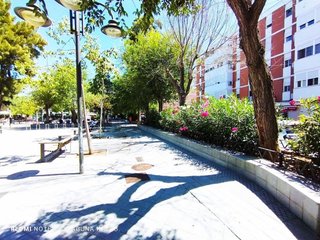 Piso en venta en La Paz - Segunda Aguada - Loreto en Cádiz