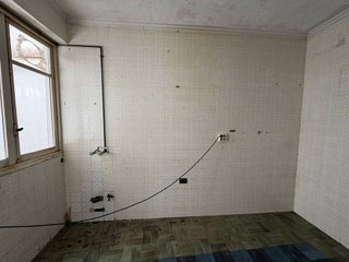 Piso en venta en Piscinas en Villarreal
