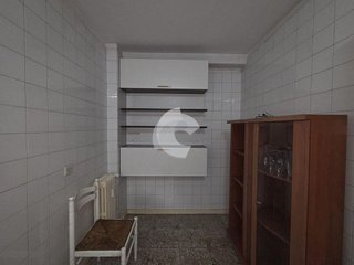 Piso en venta en Casco Vello en Vigo