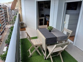 Piso en venta en Sant Antoni en Cullera