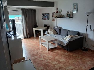 Piso en venta en Sant Antoni en Cullera