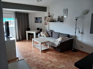 Piso en venta en Sant Antoni en Cullera