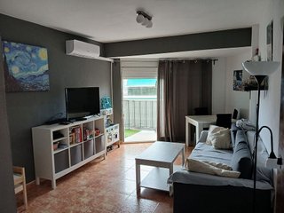 Piso en venta en Sant Antoni en Cullera