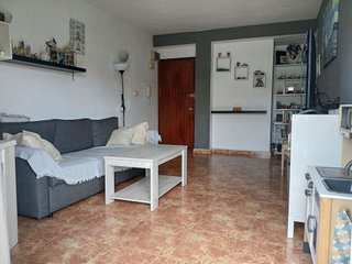 Piso en venta en Sant Antoni en Cullera
