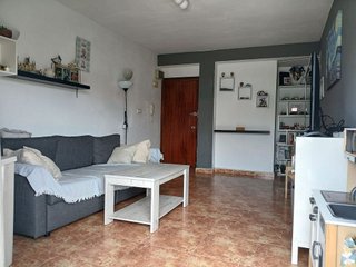 Piso en venta en Sant Antoni en Cullera