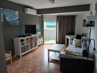 Piso en venta en Sant Antoni en Cullera