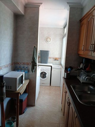 Piso en venta en Sant Antoni en Cullera
