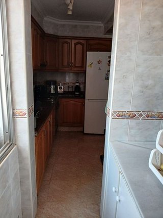 Piso en venta en Sant Antoni en Cullera