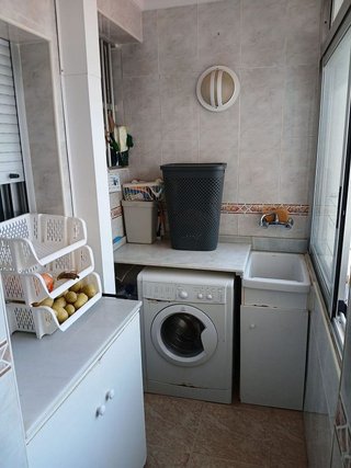 Piso en venta en Sant Antoni en Cullera