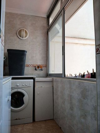 Piso en venta en Sant Antoni en Cullera
