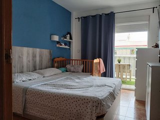 Piso en venta en Sant Antoni en Cullera