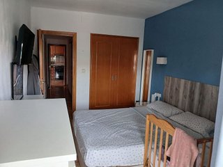 Piso en venta en Sant Antoni en Cullera