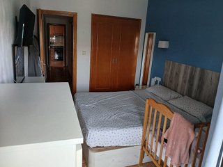 Piso en venta en Sant Antoni en Cullera
