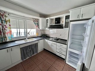 Piso en venta en Barbate ciudad en Barbate