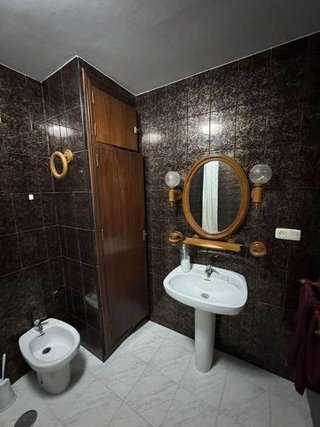 Piso en venta en Barbate ciudad en Barbate