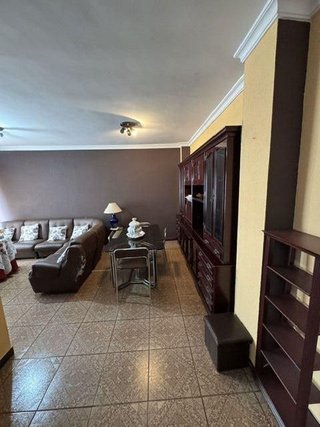 Piso en venta en Barbate ciudad en Barbate