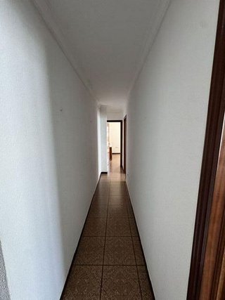 Piso en venta en Barbate ciudad en Barbate