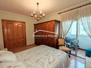 Piso en venta en Albors en Valencia