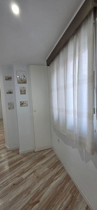 Ático en venta en Mazarrón ciudad en Mazarrón