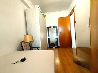 Ático en venta en Los Ángeles en Alicante