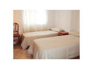 Piso en venta en Playa de Levante en Benidorm