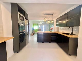 Piso en venta en Playa de los Boliches en Fuengirola