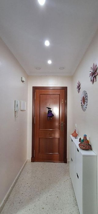 Piso en venta en Arcos de la Frontera