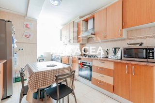 Piso en venta en Carretera Mojonera – Cortijos de Marín en Roquetas de Mar