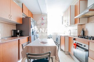 Piso en venta en Carretera Mojonera – Cortijos de Marín en Roquetas de Mar