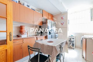 Piso en venta en Carretera Mojonera – Cortijos de Marín en Roquetas de Mar