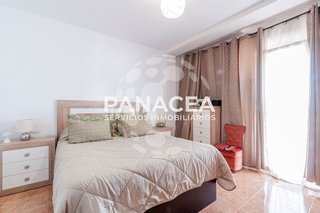 Piso en venta en Carretera Mojonera – Cortijos de Marín en Roquetas de Mar