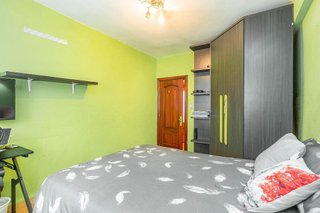 Piso en venta en El Llano en Gijón
