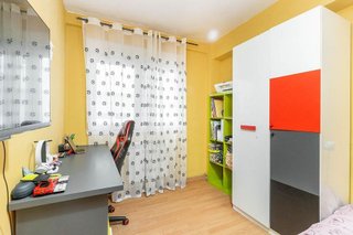 Piso en venta en El Llano en Gijón