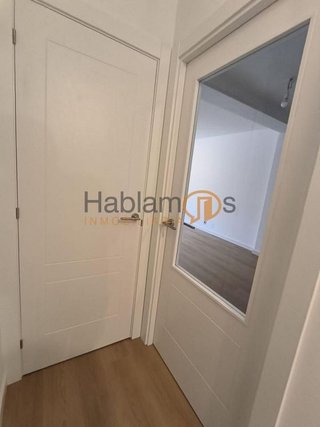 Piso en venta en Vilagarcía en Vilagarcía de Arousa