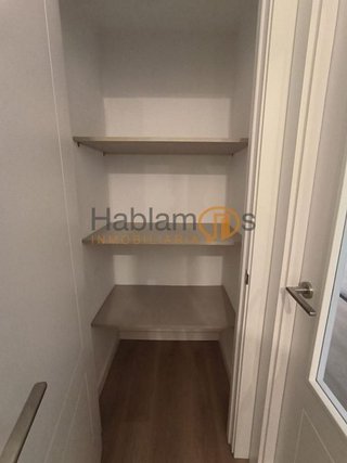 Piso en venta en Vilagarcía en Vilagarcía de Arousa