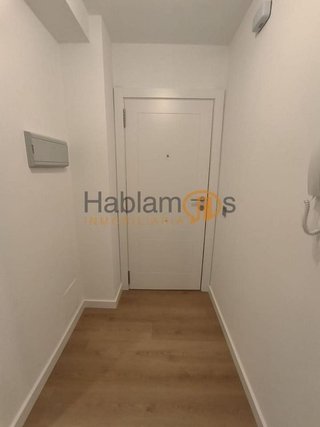 Piso en venta en Vilagarcía en Vilagarcía de Arousa