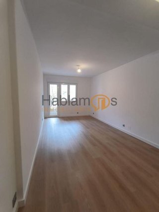 Piso en venta en Vilagarcía en Vilagarcía de Arousa