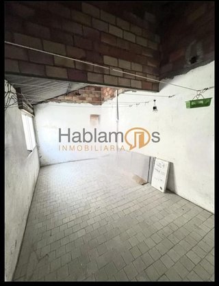 Piso en venta en Vilagarcía en Vilagarcía de Arousa