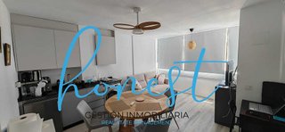 Piso en venta en Centro en Torremolinos