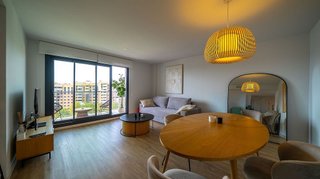 Piso en venta en Paus - Poligono San Blas en Alicante