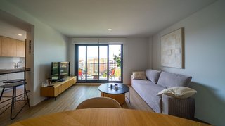 Piso en venta en Paus - Poligono San Blas en Alicante