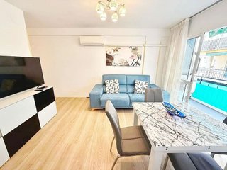 Piso en venta en Poniente-Faro en Vélez-Málaga