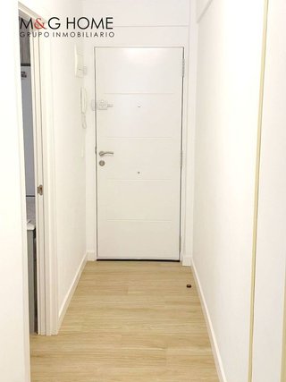 Piso en venta en Poniente-Faro en Vélez-Málaga