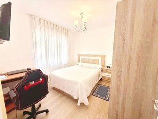 Piso en venta en Poniente-Faro en Vélez-Málaga