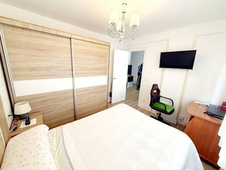 Piso en venta en Poniente-Faro en Vélez-Málaga