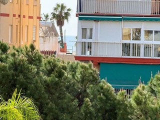 Piso en venta en Poniente-Faro en Vélez-Málaga