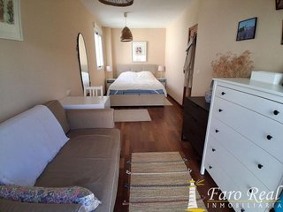 Ático en venta en Centro-Calzada-Cabo Noval en Sanlúcar de Barrameda
