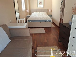 Ático en venta en Centro-Calzada-Cabo Noval en Sanlúcar de Barrameda